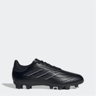 Gheata Minge Fotbal adidas Copa Pure.4 Firm Ground