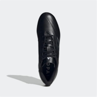 Gheata Minge Fotbal adidas Copa Pure.4 Firm Ground