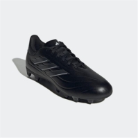 Gheata Minge Fotbal adidas Copa Pure.4 Firm Ground