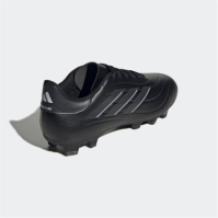 Gheata Minge Fotbal adidas Copa Pure.4 Firm Ground