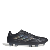 Gheata Minge Fotbal adidas Copa Pure Elite Firm Ground