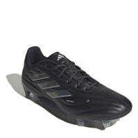 Gheata Minge Fotbal adidas Copa Pure Elite Firm Ground