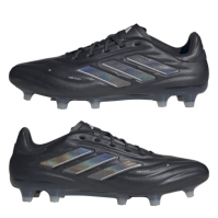 Gheata Minge Fotbal adidas Copa Pure Elite Firm Ground