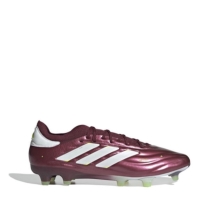 Gheata Minge Fotbal adidas COPA PURE II ELITE KT Soft Ground copil