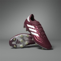 Gheata Minge Fotbal adidas COPA PURE II ELITE KT Soft Ground copil