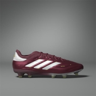 Gheata Minge Fotbal adidas COPA PURE II ELITE KT Soft Ground copil