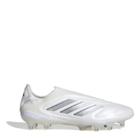 Gheata Minge Fotbal adidas Copa Pure III Elite Laceless Firm Ground