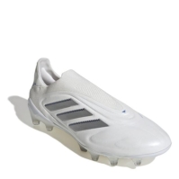 Gheata Minge Fotbal adidas Copa Pure III Elite Laceless Firm Ground