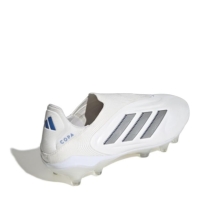 Gheata Minge Fotbal adidas Copa Pure III Elite Laceless Firm Ground