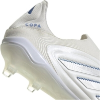 Gheata Minge Fotbal adidas Copa Pure III Elite Laceless Firm Ground