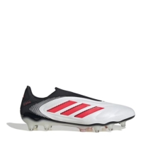 Gheata Minge Fotbal adidas Copa Pure III Elite Laceless Firm Ground