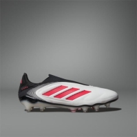 Gheata Minge Fotbal adidas Copa Pure III Elite Laceless Firm Ground