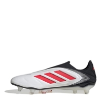 Gheata Minge Fotbal adidas Copa Pure III Elite Laceless Firm Ground