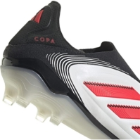 Gheata Minge Fotbal adidas Copa Pure III Elite Laceless Firm Ground