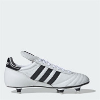 Gheata Minge Fotbal adidas World Cup Soft Ground