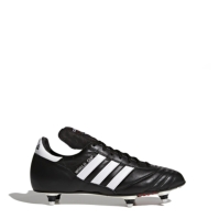 Gheata Minge Fotbal adidas World Cup Soft Ground