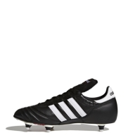 Gheata Minge Fotbal adidas World Cup Soft Ground