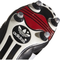 Gheata Minge Fotbal adidas World Cup Soft Ground