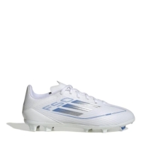 Gheata Minge Fotbal adidas F50 Academy Firm Ground copil