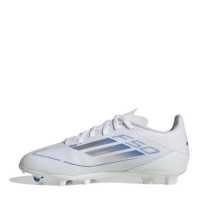 Gheata Minge Fotbal adidas F50 Academy Firm Ground copil