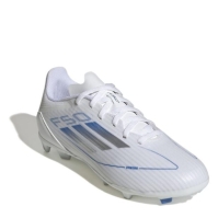 Gheata Minge Fotbal adidas F50 Academy Firm Ground copil