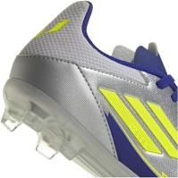 Gheata Minge Fotbal adidas F50 Academy Firm Ground copil