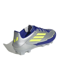 Gheata Minge Fotbal adidas F50 Club Firm Ground