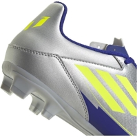 Gheata Minge Fotbal adidas F50 Club Firm Ground