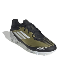 Gheata Minge Fotbal adidas F50 Club Firm Ground