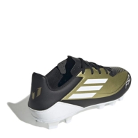 Gheata Minge Fotbal adidas F50 Club Firm Ground