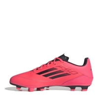 Gheata Minge Fotbal adidas F50 Club Firm Ground