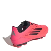 Gheata Minge Fotbal adidas F50 Club Firm Ground