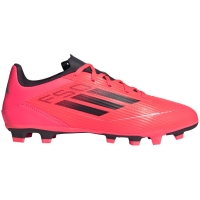 Gheata Minge Fotbal adidas F50 Club FxG IE0613