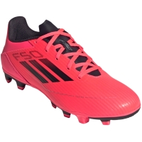 Gheata Minge Fotbal adidas F50 Club FxG IE0613