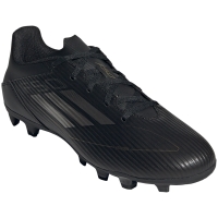 Gheata Minge Fotbal adidas F50 Club FXG IE0614