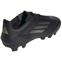 Gheata Minge Fotbal adidas F50 Club FXG IE0614