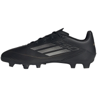 Gheata Minge Fotbal adidas F50 Club FXG IE0614