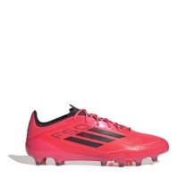 Gheata Minge Fotbal adidas F50 Elite Artificial Ground