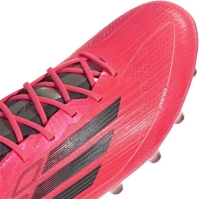 Gheata Minge Fotbal adidas F50 Elite Artificial Ground