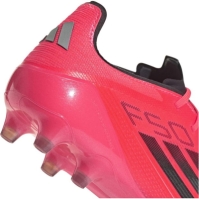 Gheata Minge Fotbal adidas F50 Elite Artificial Ground