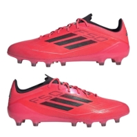 Gheata Minge Fotbal adidas F50 Elite Artificial Ground