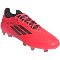 Gheata Minge Fotbal adidas F50 Elite FG IE3191