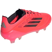 Gheata Minge Fotbal adidas F50 Elite FG IE3191