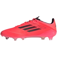 Gheata Minge Fotbal adidas F50 Elite FG IE3191