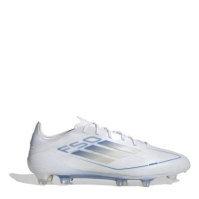 Gheata Minge Fotbal adidas F50 Elite Firm Ground