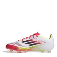 Gheata Minge Fotbal adidas F50 Elite Firm Ground