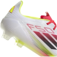 Gheata Minge Fotbal adidas F50 Elite Firm Ground