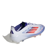 Gheata Minge Fotbal adidas F50 Elite Firm Ground