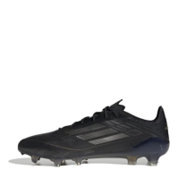 Gheata Minge Fotbal adidas F50 Elite Firm Ground