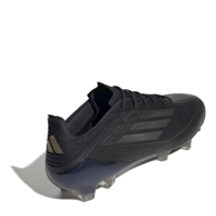 Gheata Minge Fotbal adidas F50 Elite Firm Ground